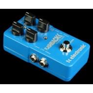 TC ELECTRONIC Flashback Delay